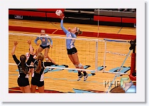 vs FreeState * (281 Slides)